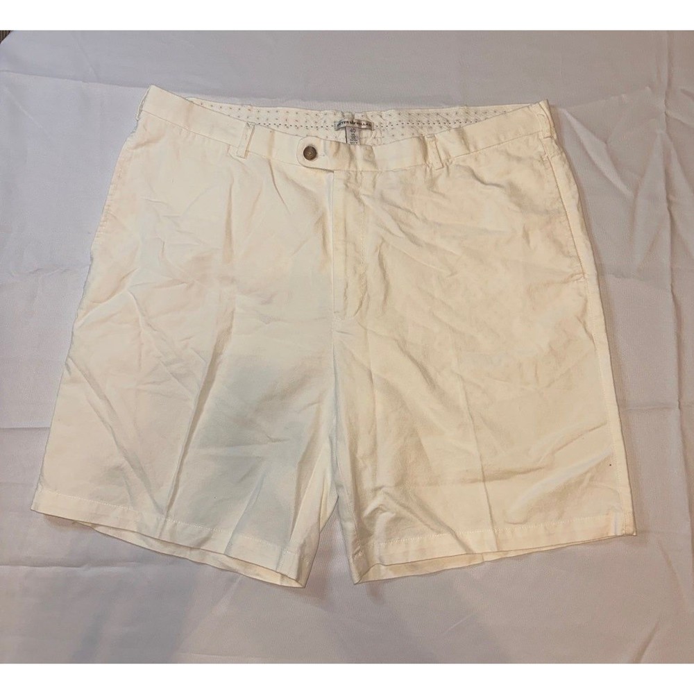 Peter Millar Shorts
